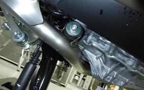 HONDA X-ADV 750 2026 RH21