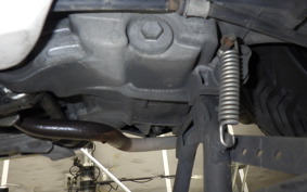 HONDA PCX 125 2025 JF28
