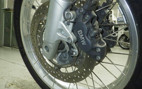 BMW R1200GS 2005