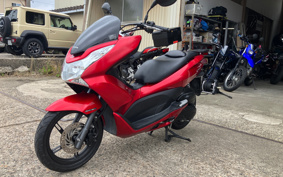 HONDA PCX 125 JF28