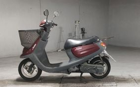 YAMAHA JOG POCHE SA08J