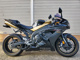 Фото Yamaha YZF-R1 2005 с японского аукциона
