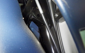 YAMAHA VINO 50 Gen.4 AY02