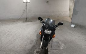 KAWASAKI ZZ-R250 EX250H