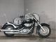 Фото Suzuki INTRUDER 400 CLASSIC 2002 с японского аукциона