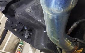 KAWASAKI ZX 1400 NINJA R A 2013