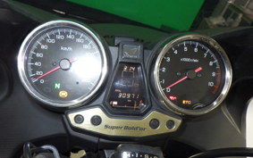 HONDA CB1300SB SUPER BOLDOR 2014 SC54