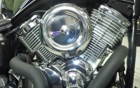 YAMAHA DRAGSTAR 1100 2000 VP10J