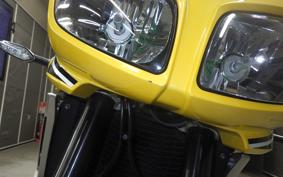 YAMAHA FZ1 FAZER 2008 RN21J