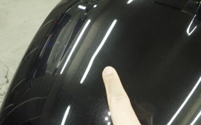 KAWASAKI Z900RS 2023 ZR900K