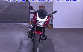 OTHER CB400S BOL DOR 4A