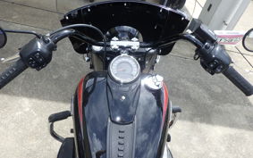 HARLEY FLHCS1920 2026