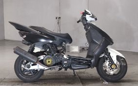 YAMAHA CYGNUS125X SE12J