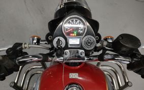 OTHER R ENFIELD CLASSIC 350 2022 ..