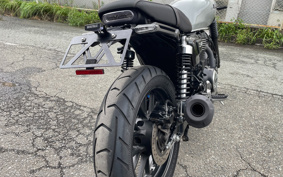 HONDA GB350S 2023 NC59