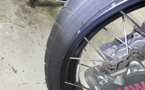 BMW R1300GS 2023