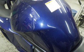 SUZUKI BANDIT 1250 F 2010 GW72A