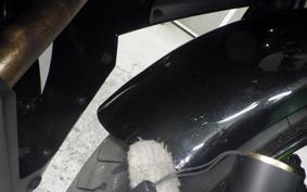KAWASAKI NINJA 650 A 2017 ER650H