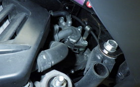 HONDA TACT-4ﾍﾞｰｼｯｸ 2023 AF79