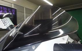 BMW K1300S 2010