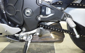 YAMAHA YZF-R1 M 2017