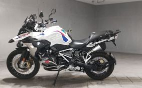 BMW R1250GS 2021 0M01
