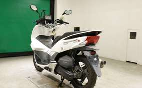 HONDA PCX 150 KF18