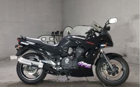 KAWASAKI GPZ1100 1998 ZXT10E