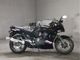 Фото Kawasaki GPZ1100 1998 с японского аукциона