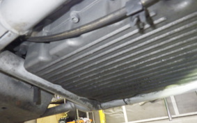 HARLEY V-ROD 1130 2002