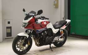 HONDA CB400 SUPER BOLDOR A 2015 NC42