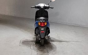 HONDA  TACT  BASIC  AF79