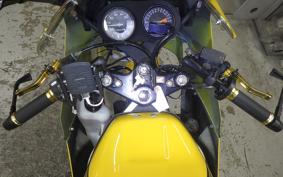 HONDA NS-1 AC12