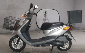 YAMAHA JOG SA36J