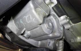 HONDA PCX 160 KF47