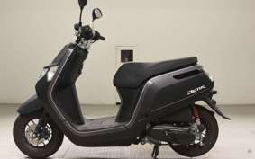 HONDA ﾀﾞﾝｸ 2023 AF78