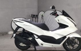 HONDA PCX 160 KF47