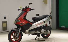 GILERA RUNNER FXR180