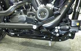 HARLEY FXLRST1920 2025