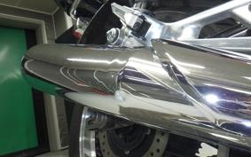 HONDA CB1100 EX ABS 2015 SC65