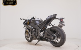 HONDA CBR1000RR RSP 2026 SC82