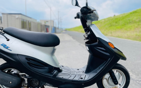 YAMAHA BJ SA24J