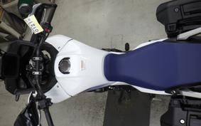 HONDA TRANSALP XL750 2024 RD16