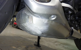 TRIUMPH TRIDENT 660 2021