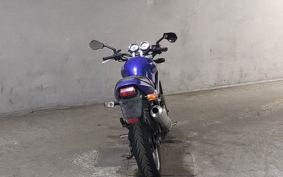 HONDA VTR 250 MC33