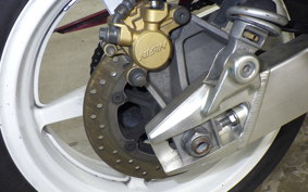 HONDA CB1300SF SUPER FOUR 2003 SC54