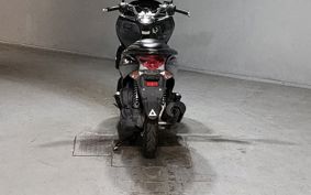 HONDA PCX125 JF28