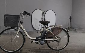 YAMAHA DENDOU ASSIST JI TON  CAR  PAS  ..