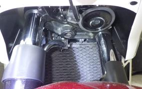 HONDA CB1300SB SUPER BOLDOR 2020 SC54