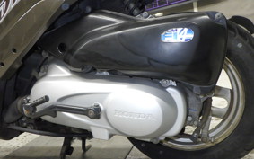 HONDA DIO Gen.6 AF68